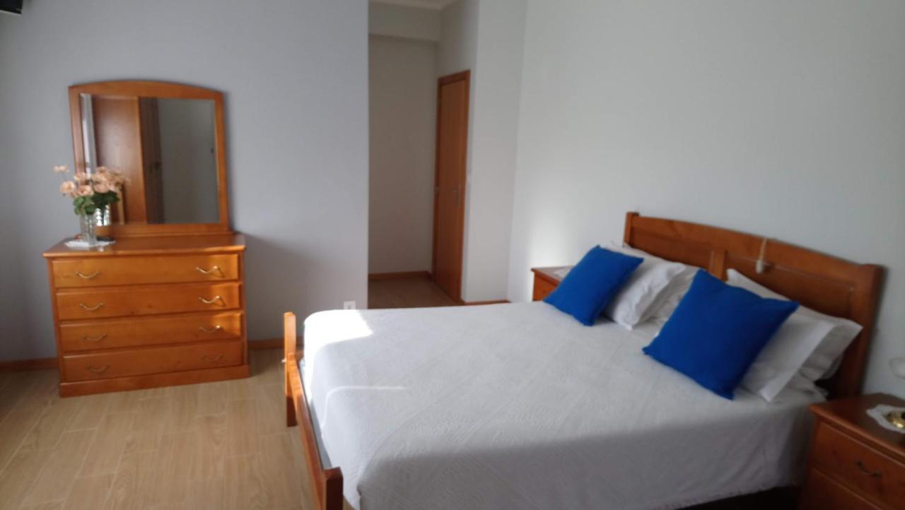 Costa Da Banga 3* Gerês